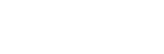 Close My Cottage Logo